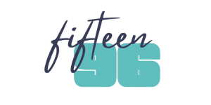 fifteen96_logo1